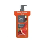 Verified image for post 291225