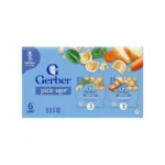 Verified image for post 291227