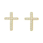 Verified image for post 291229