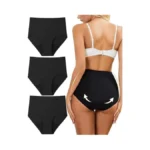 Verified image for post 291233