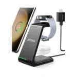 Verified image for post 291235