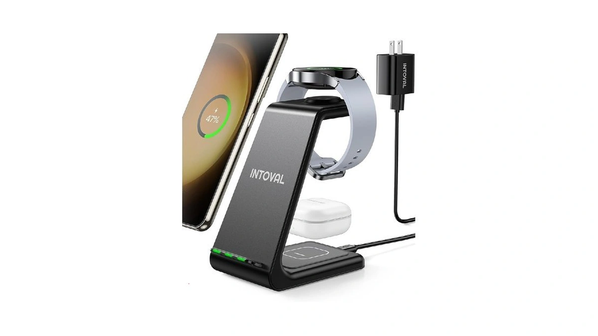 Verified image for post 291235