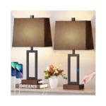 Verified image for post 291239