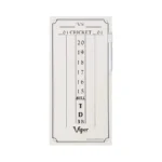 Verified image for post 291243