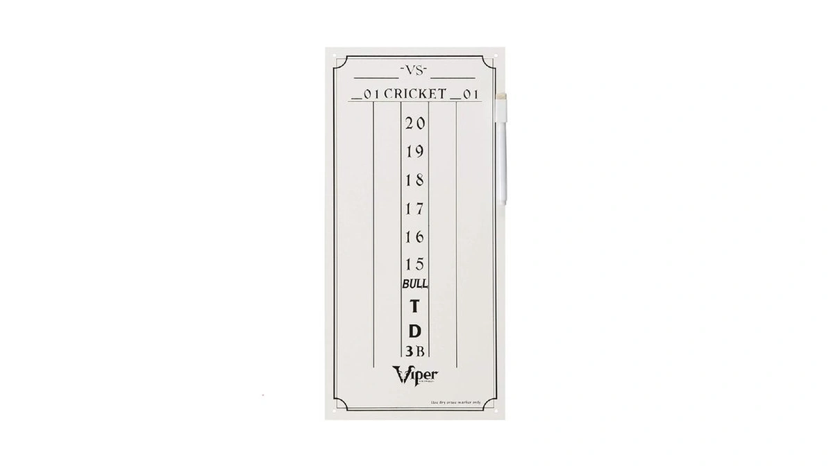 Verified image for post 291243