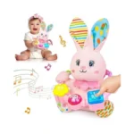 Verified image for post 291245