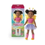 Verified image for post 291247