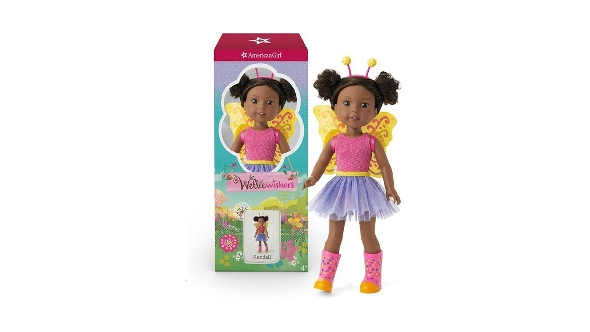 Verified image for post 291247