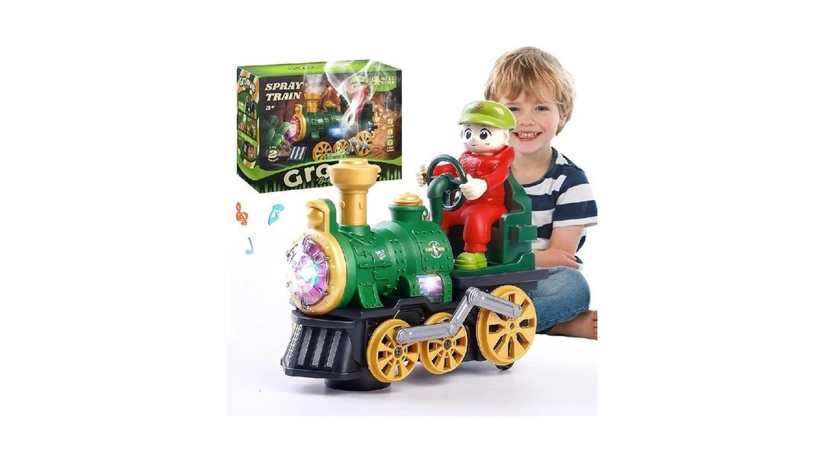 Verified image for post 291249