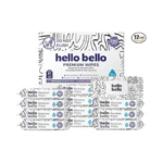 Verified image for post 291255