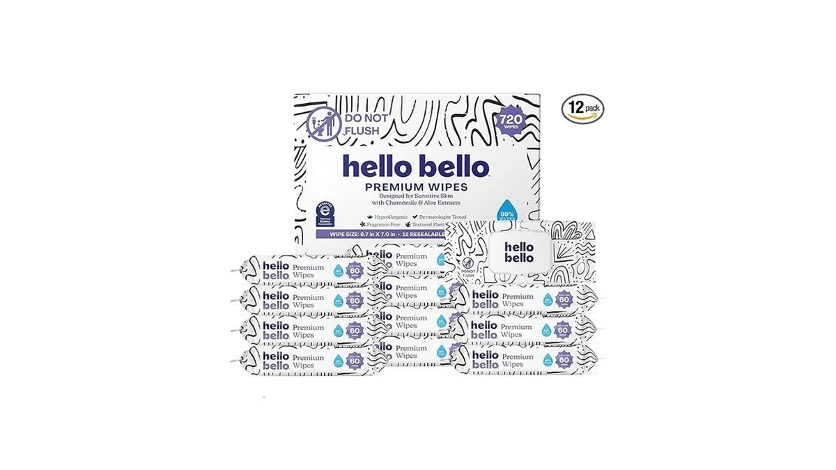 Verified image for post 291255