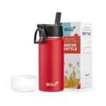 Verified image for post 291261