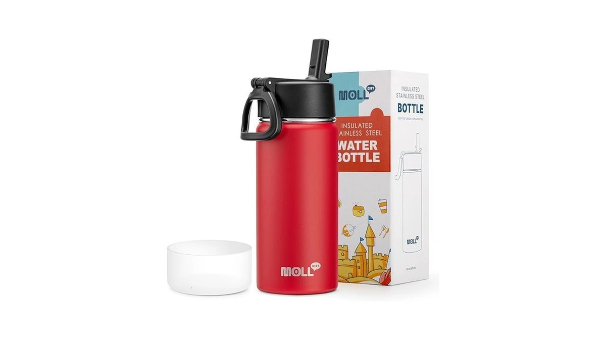 Verified image for post 291261