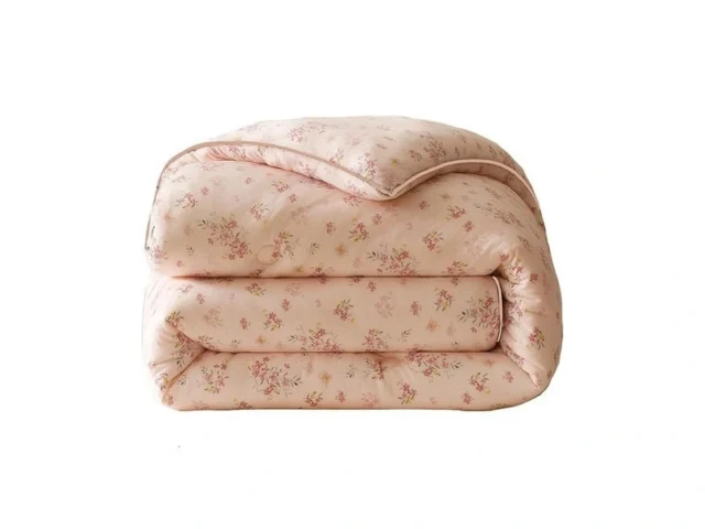 Doimier 3pcs Comforter Twin Size Bed Set Ultra Soft…