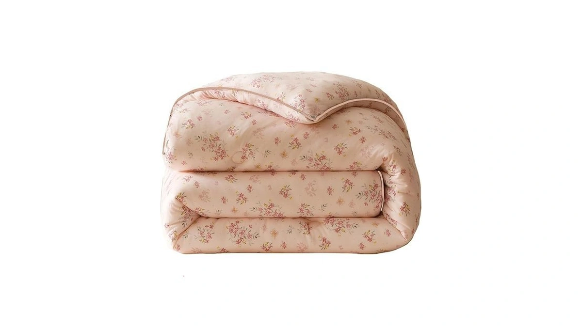 Verified image for post 291267