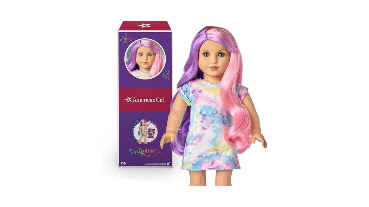 Verified image for post 291277