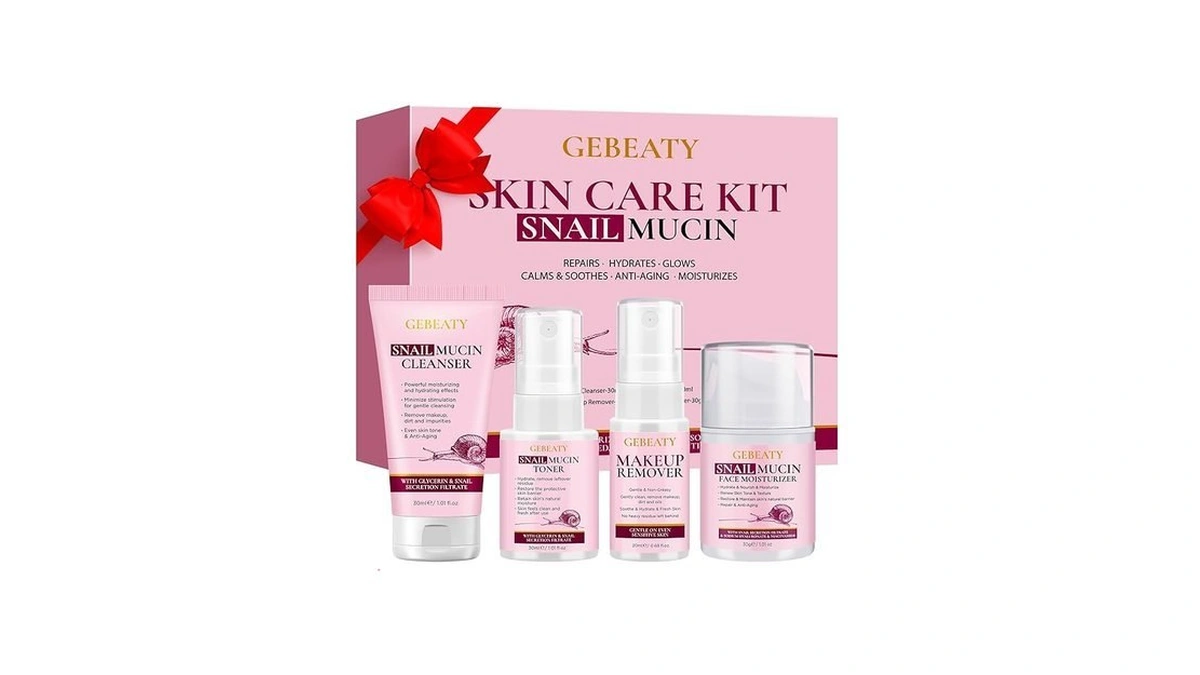 Verified image for post 291287