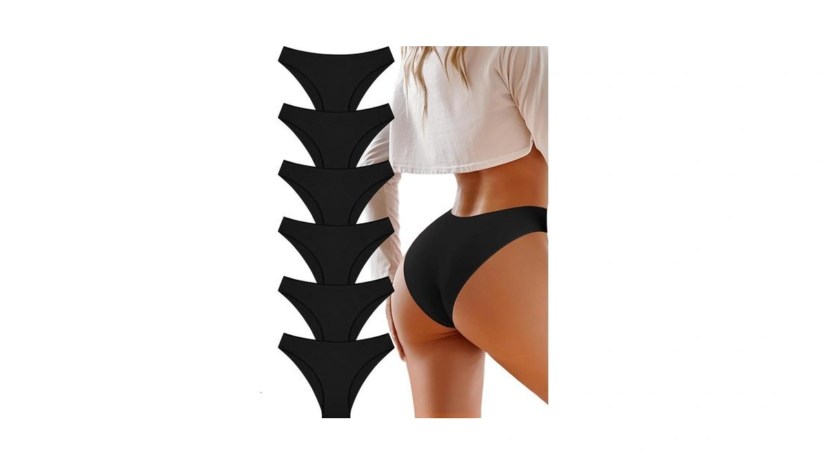 Verified image for post 291289