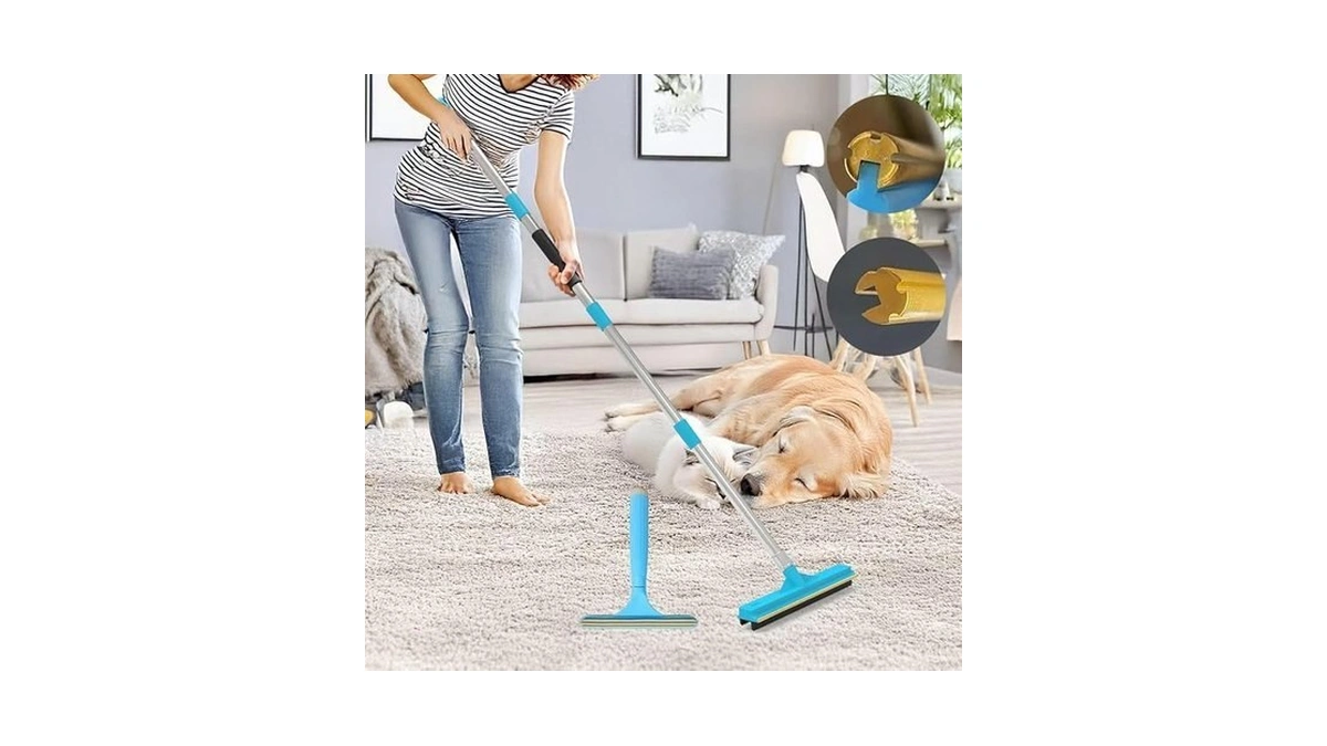 Verified image for post 291297