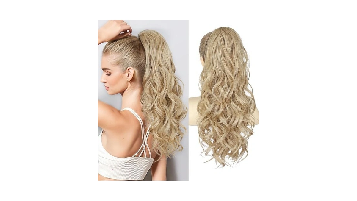 Verified image for post 291303