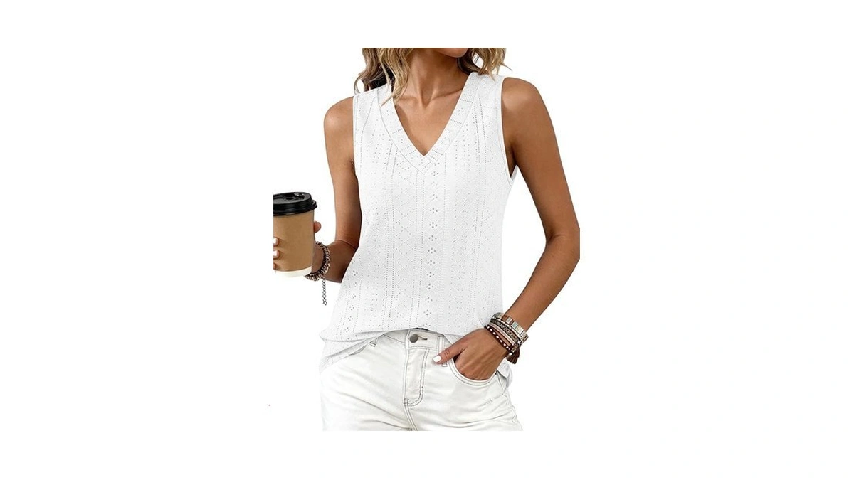 Verified image for post 291307