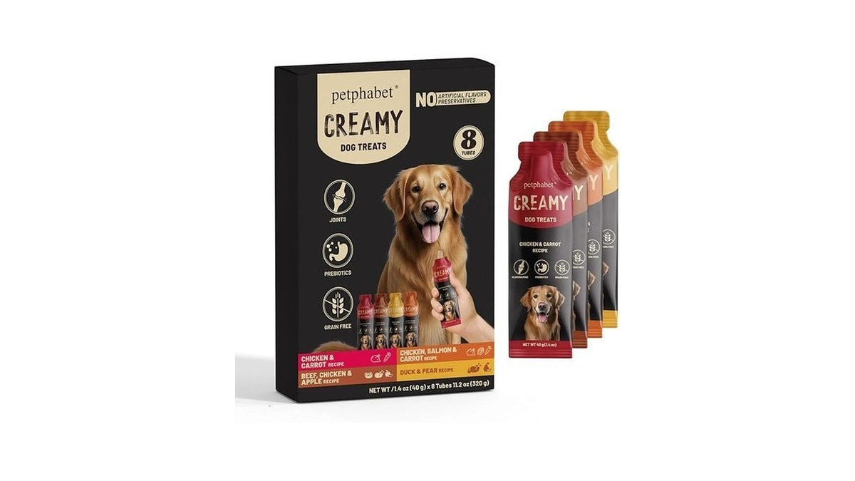 Verified image for post 291313