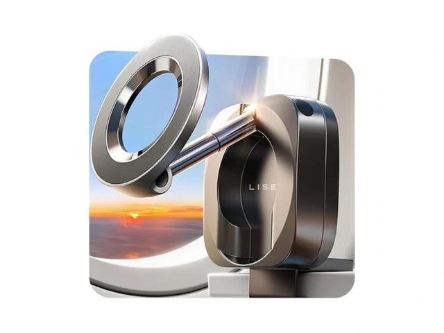 Lisen Airplane Travel Essentials For Women Men… Code