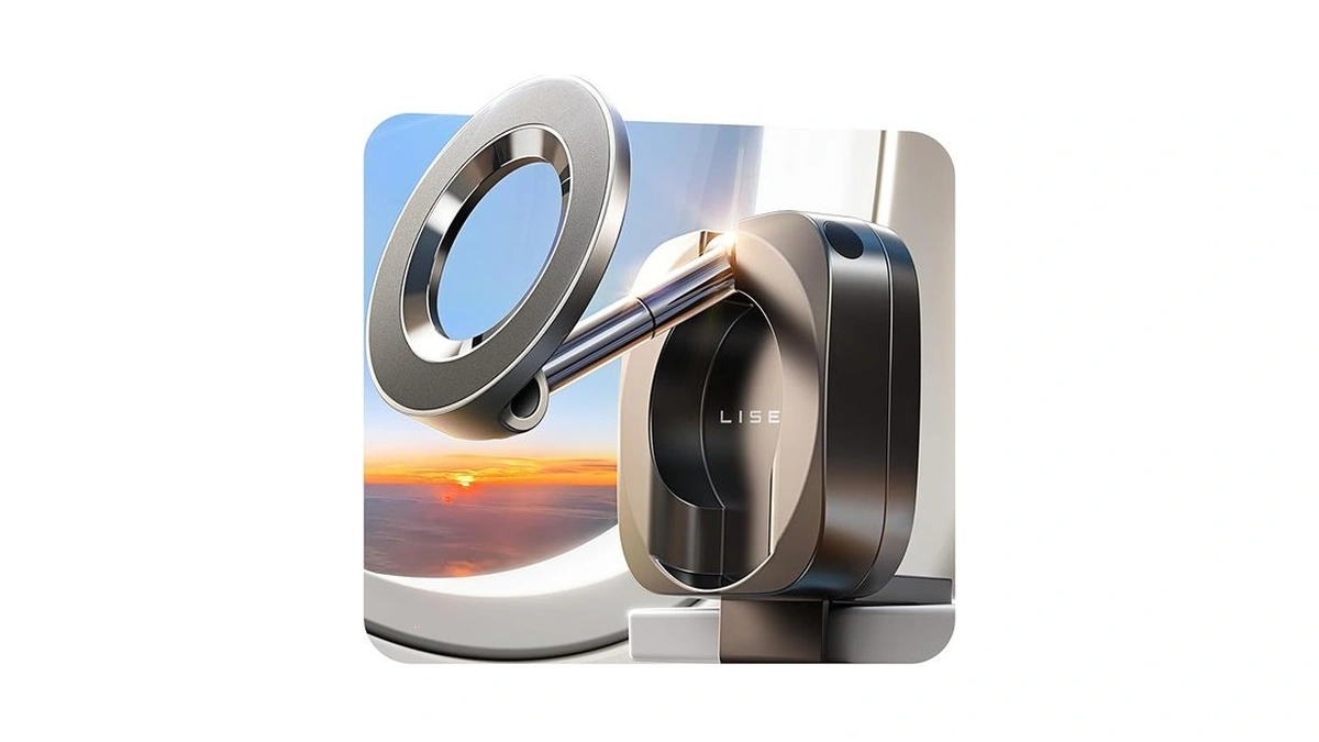 Verified image for post 291315