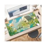 Verified image for post 291317