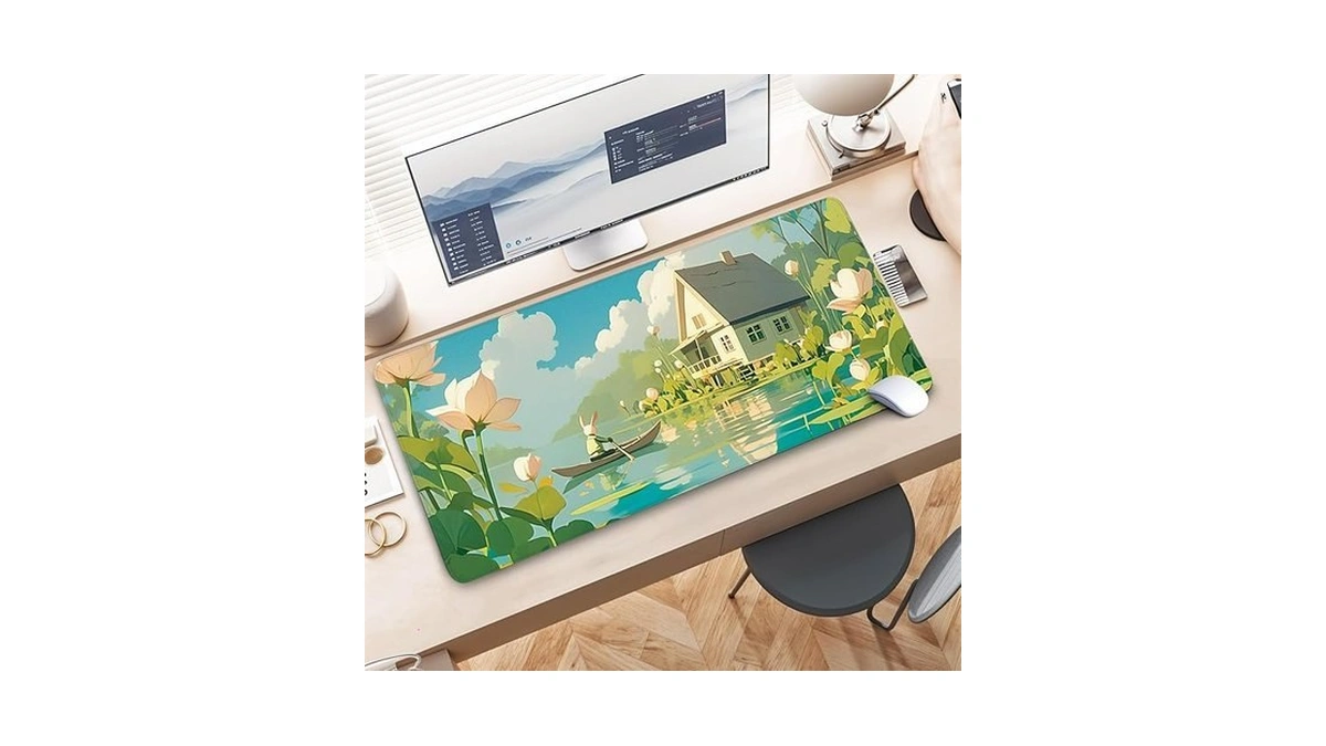 Verified image for post 291317