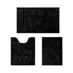 Verified image for post 291321