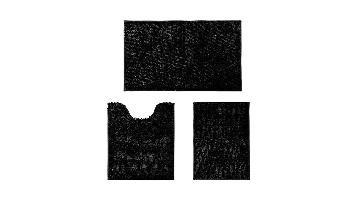 Verified image for post 291321