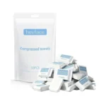 Verified image for post 291323