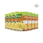 Verified image for post 291329