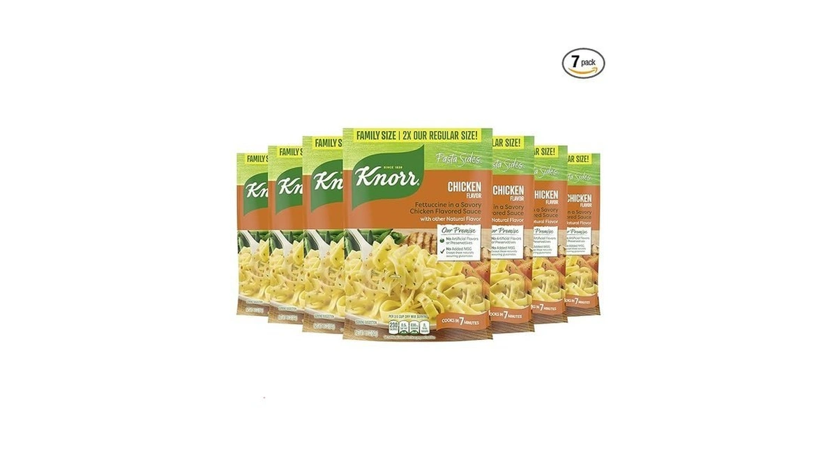 Verified image for post 291329