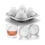 Verified image for post 291333