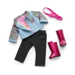 Verified image for post 291341