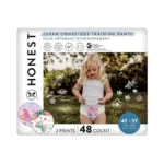 Verified image for post 291345