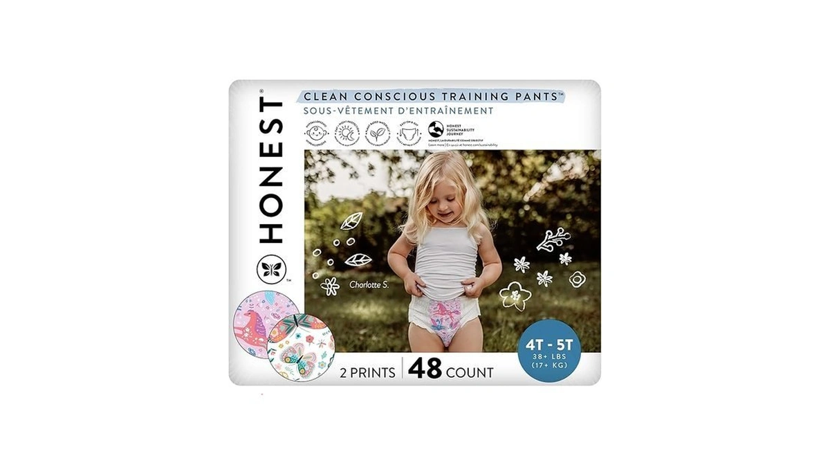 Verified image for post 291345