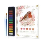 Verified image for post 291347