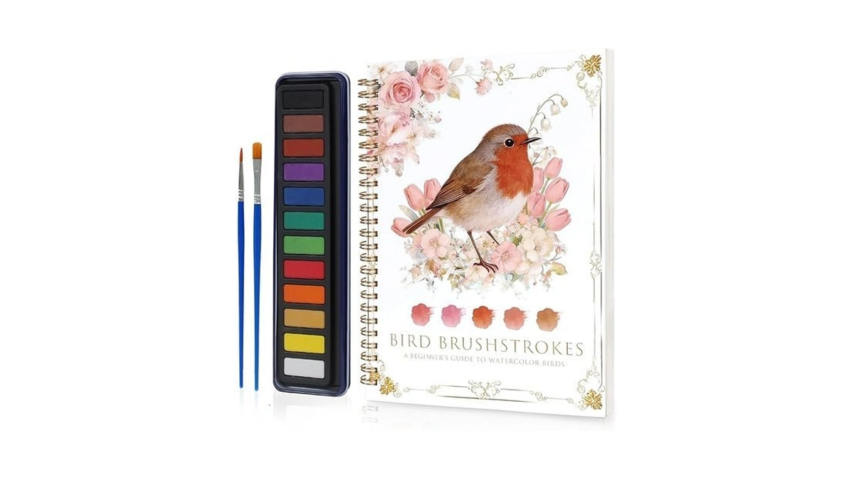 Verified image for post 291347