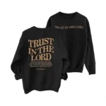 Verified image for post 291349