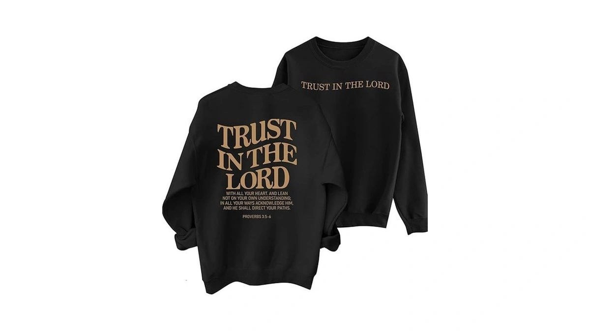 Verified image for post 291349