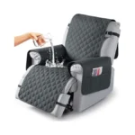 Verified image for post 291355