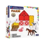 Verified image for post 291357