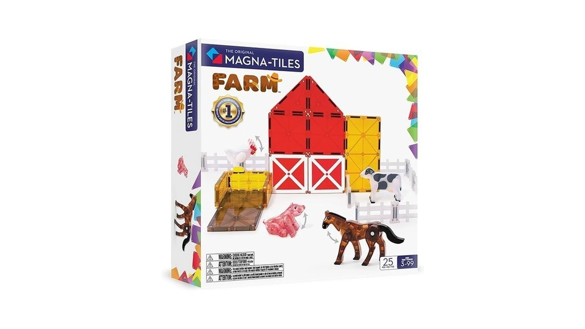 Verified image for post 291357