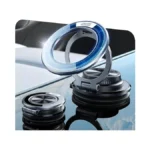 Verified image for post 291361