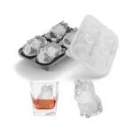 Verified image for post 291365