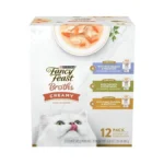 Verified image for post 291371