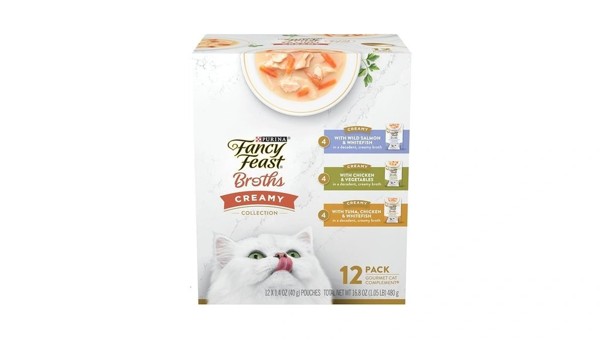 Verified image for post 291371